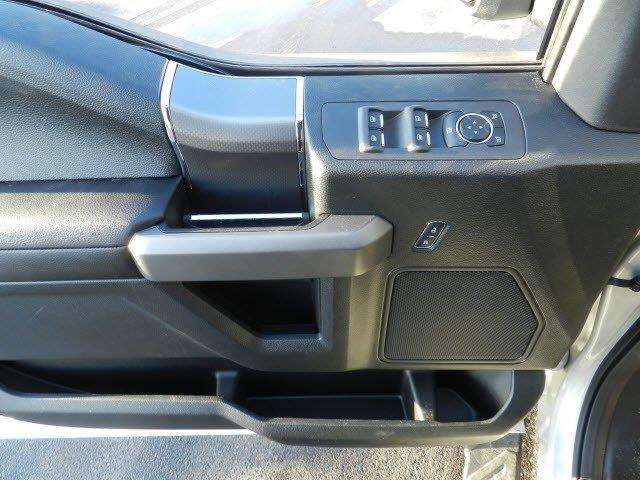 Ford F-150 2016 photo 10